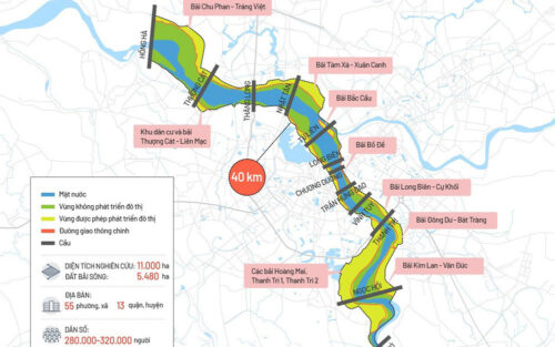 5 lý do nên sở hữu biệt thự nghỉ dưỡng tại Angsana Residences Hồ Tràm