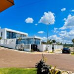 Sun Valley Bảo Lộc - Nền 500m2 view hồ sinh thái