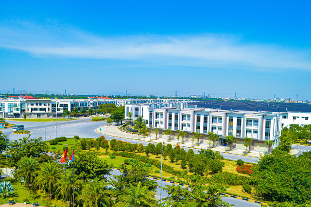 Những yếu tố cần lưu ý khi đầu tư trong thời kỳ sốt bất động sản - Ảnh 1. Những yếu tố cần lưu ý khi đầu tư trong thời kỳ sốt bất động sản - Ảnh 1.