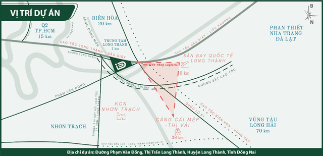 Lễ ký kết giữa Công ty BĐS Long Thành Riverside với 2 đơn vị phân phối - Ảnh 3. Lễ ký kết giữa Công ty BĐS Long Thành Riverside với 2 đơn vị phân phối - Ảnh 3.