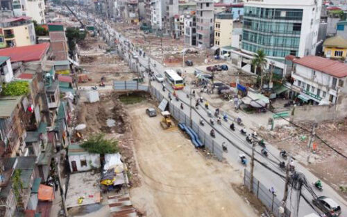 Bcons Plaza có phải là dự án đang cạnh tranh tốt nhất thị trường?