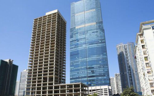 Hạ tầng giao thông tác động thế nào đến thị trường BĐS trong quý 2/2021?