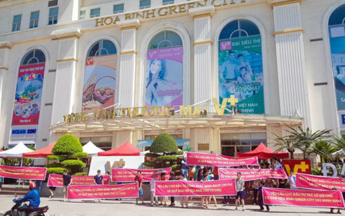 Phải báo cáo hiện trạng quản lý, sử dụng đất khi cổ phần hóa