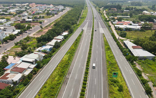 ĐẤT NỀN BẢO LỘC VÀ TIỀM NĂNG ĐẦU TƯ TRONG NĂM 2022 8 ĐẤT NỀN BẢO LỘC VÀ TIỀM NĂNG ĐẦU TƯ TRONG NĂM 2022