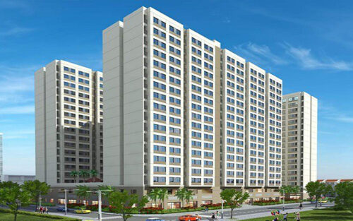 Thanh Hoá sắp đấu giá 40 lô đất biệt thự, 327 lô đất liền kề tại Đông Sơn