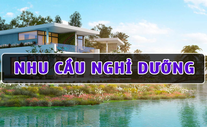 ĐẤT NỀN BẢO LỘC CÓ TIỀM NĂNG LỚN SAU DỊCH COVID-19 11 ĐẤT NỀN BẢO LỘC CÓ TIỀM NĂNG LỚN SAU DỊCH COVID-19