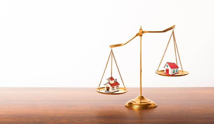 CÁCH ĐỊNH GIÁ CHÍNH XÁC KHI MUA ĐẤT NỀN BẢO LỘC