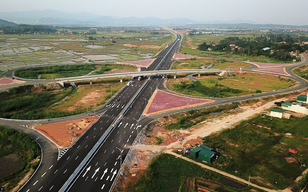VÌ SAO NÊN ĐẦU TƯ BẤT ĐỘNG SẢN BẢO LỘC? 17 VÌ SAO NÊN ĐẦU TƯ BẤT ĐỘNG SẢN BẢO LỘC?