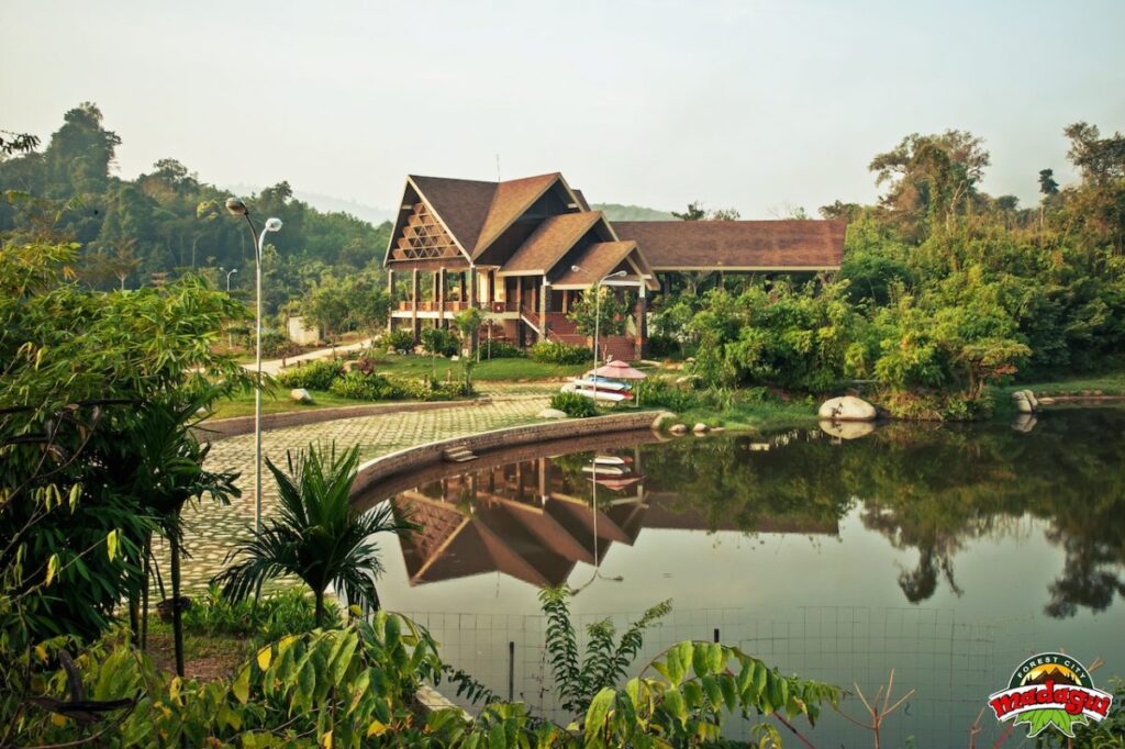 12 ĐỊA ĐIỂM DU LỊCH NỔI TIẾNG TẠI BẢO LỘC-BẤT ĐỘNG SẢN BẢO LỘC THU HÚT NHÀ ĐẦU TƯ NGHỈ DƯỠNG 6 12 ĐỊA ĐIỂM DU LỊCH NỔI TIẾNG TẠI BẢO LỘC-BẤT ĐỘNG SẢN BẢO LỘC THU HÚT NHÀ ĐẦU TƯ NGHỈ DƯỠNG