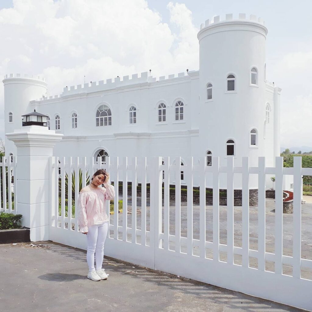 12 ĐỊA ĐIỂM DU LỊCH NỔI TIẾNG TẠI BẢO LỘC-BẤT ĐỘNG SẢN BẢO LỘC THU HÚT NHÀ ĐẦU TƯ NGHỈ DƯỠNG 7 12 ĐỊA ĐIỂM DU LỊCH NỔI TIẾNG TẠI BẢO LỘC-BẤT ĐỘNG SẢN BẢO LỘC THU HÚT NHÀ ĐẦU TƯ NGHỈ DƯỠNG