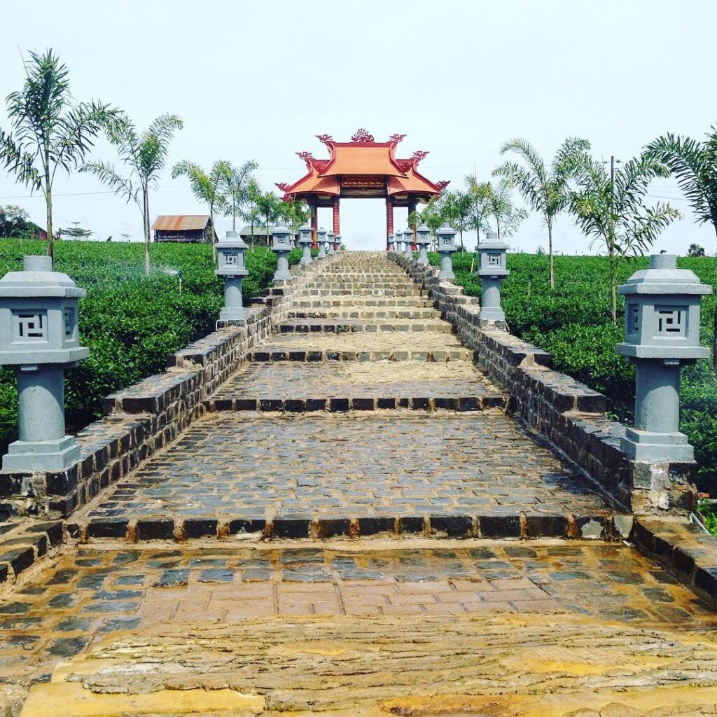 12 ĐỊA ĐIỂM DU LỊCH NỔI TIẾNG TẠI BẢO LỘC-BẤT ĐỘNG SẢN BẢO LỘC THU HÚT NHÀ ĐẦU TƯ NGHỈ DƯỠNG 9 12 ĐỊA ĐIỂM DU LỊCH NỔI TIẾNG TẠI BẢO LỘC-BẤT ĐỘNG SẢN BẢO LỘC THU HÚT NHÀ ĐẦU TƯ NGHỈ DƯỠNG