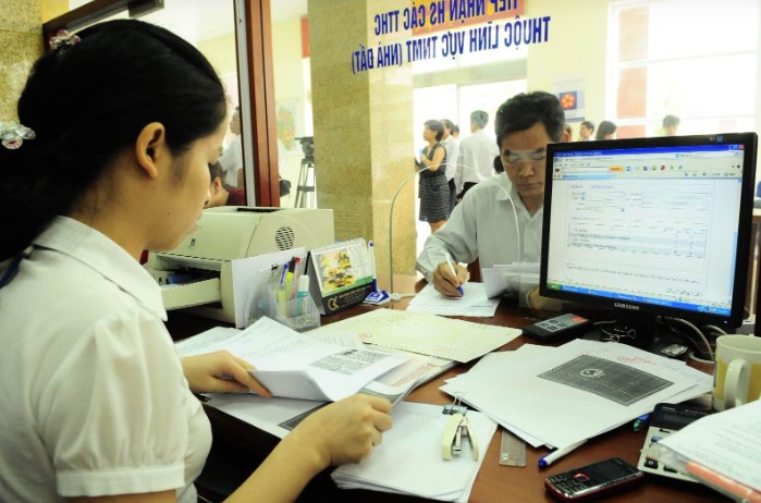 ĐẦU TƯ ĐẤT NỀN BẢO LỘC: 5 CÁCH KIỂM TRA PHÁP LÝ DỰ ÁN ĐƠN GIẢN, CHÍNH XÁC NHẤT