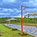 KDC Bảo Lộc – KL01