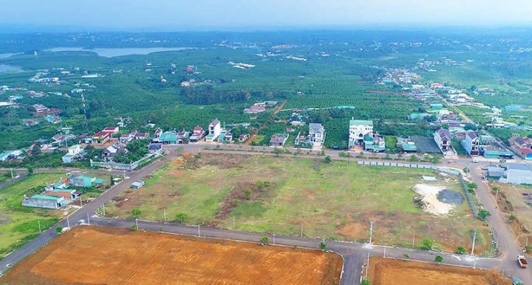 5 CÁCH ĐỊNH GIÁ ĐẤT NỀN BẢO LỘC 6 5 CÁCH ĐỊNH GIÁ ĐẤT NỀN BẢO LỘC