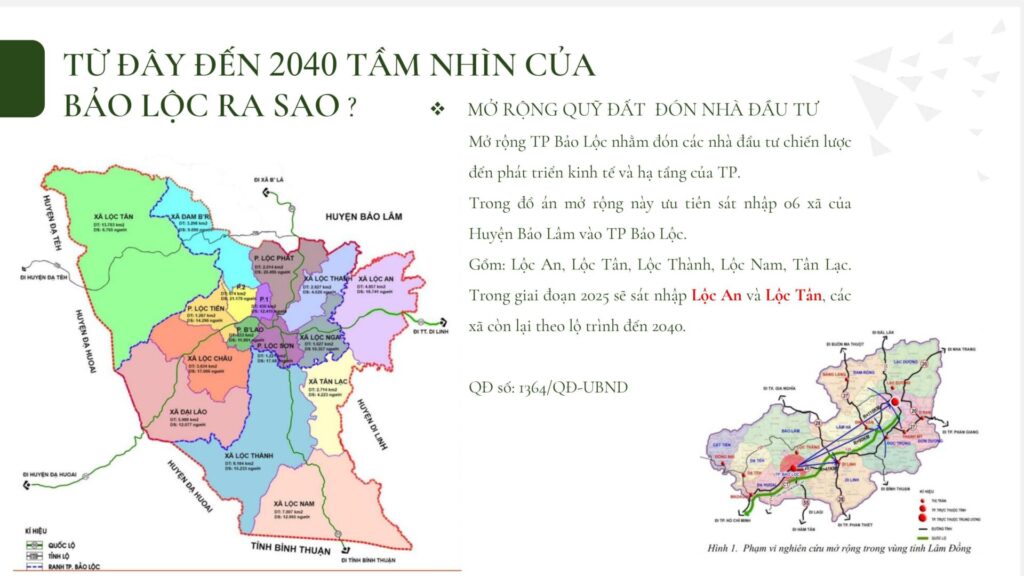 BẢNG GIÁ KHU NGHỈ DƯỠNG SUNRISE HILLS 4 BẢNG GIÁ KHU NGHỈ DƯỠNG SUNRISE HILLS