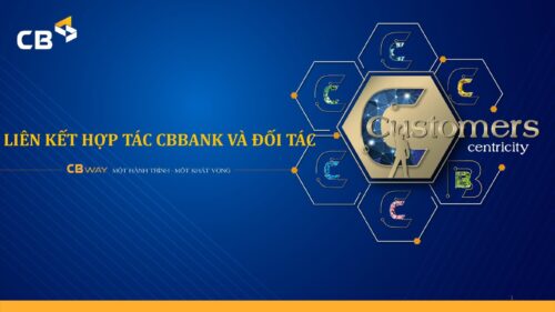 ĐẤT NÊN BẢO LỘC DƯỚI 1 TỶ 9 ĐẤT NÊN BẢO LỘC DƯỚI 1 TỶ