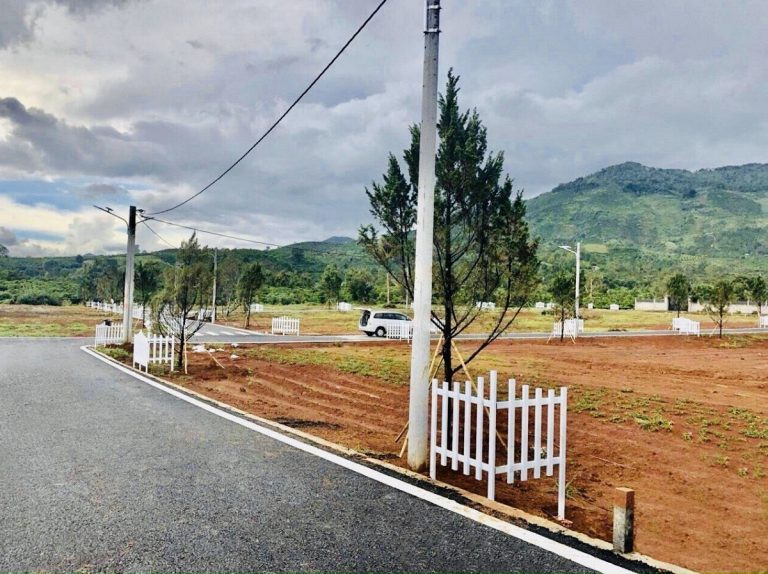 BẢNG GIÁ ĐẤT NỀN LỘC AN 2 BẢNG GIÁ ĐẤT NỀN LỘC AN