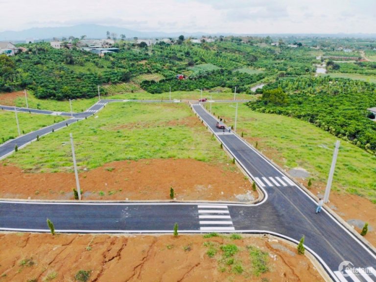 KINH NGHIỆM VÀNG KHI ĐẦU TƯ MUA BÁN ĐẤT NỀN LỘC AN 2 KINH NGHIỆM VÀNG KHI ĐẦU TƯ MUA BÁN ĐẤT NỀN LỘC AN