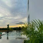 Sunrise Hills Lộc An