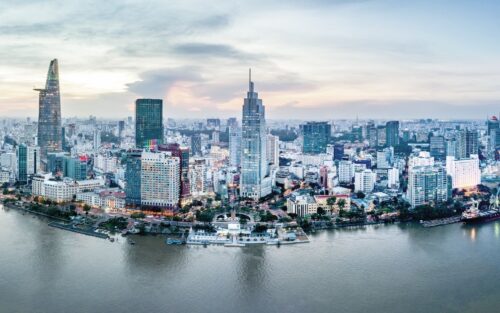 T&T Phố Nối triển khai chính sách bán hàng vượt trội