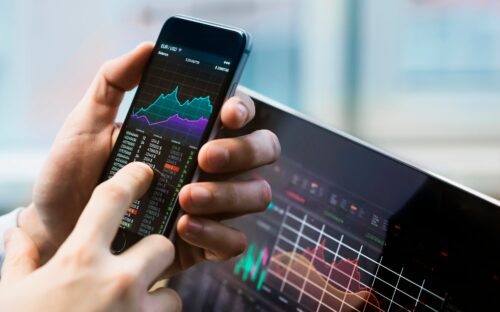 Đề xuất thời hạn sở hữu chung cư từ 50 - 70 năm: Bộ Xây dựng nói gì?