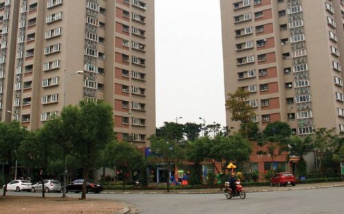 Rực rỡ không khí lễ hội thiếu nhi tại Vinhomes Ocean Park 2 - The Empire