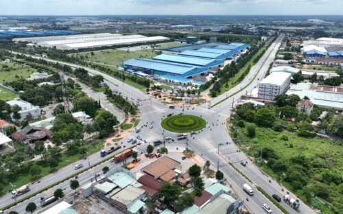 TGĐ Kusto Home: “Hướng đến nâng tầm cuộc sống cho người trẻ thành đạt”