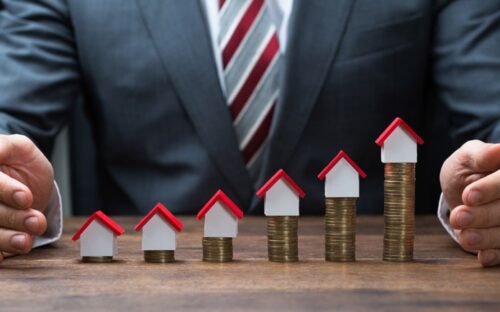 Thông tin mới nhất về việc đưa Bình Chánh, Hóc Môn, Củ Chi, Cần Giờ lên thành phố