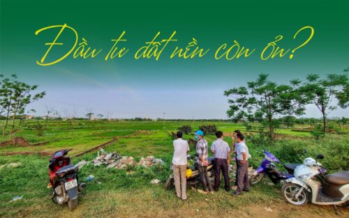 Đề xuất sở hữu chung cư 50-70 năm: Bộ Xây dựng nói sẽ giúp giá căn hộ "hạ nhiệt", người ở chung cư có lợi