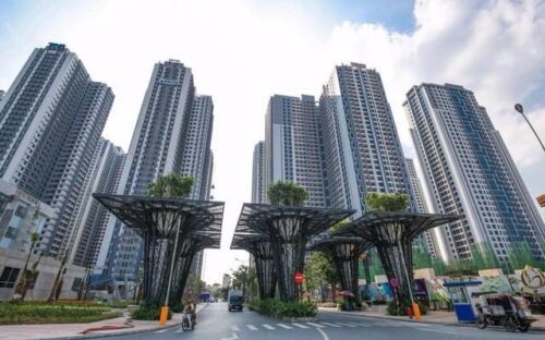 Bộ Xây dựng kiến nghị Thủ tướng xử lý trách nhiệm vụ 'nhà riêng lẻ 4 tầng hầm’