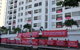 “Cú hích” từ công nghiệp tạo đột phá cho Bàu Bàng