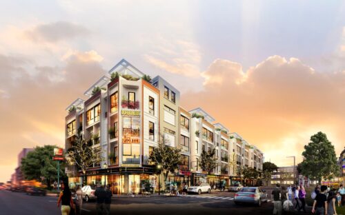 Thủ lĩnh công nghệ OneHousing kể về “số hóa” trải nghiệm mua nhà