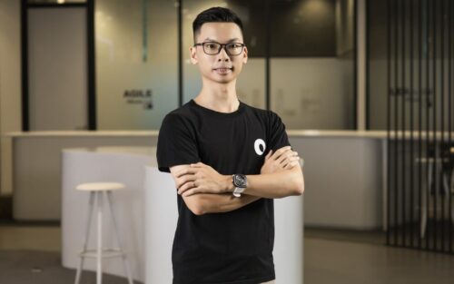 Bất động sản ‘triệu đô’ chuyển dịch về các đô thị vệ tinh TP.HCM