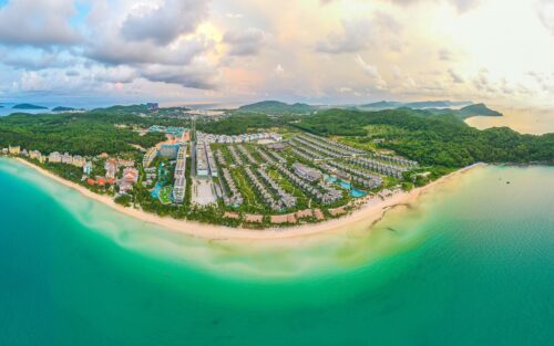 Tiếp tục kiến nghị dừng lập quy hoạch 137 nút giao thông tại TP HCM