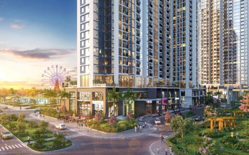 Phú Yên: Có thêm 1 khách sạn đẳng cấp Regal Collection ngay trung tâm