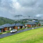 Ogimi Village - Cách QL20 200m view săn mây sẵn 200m² thổ cư