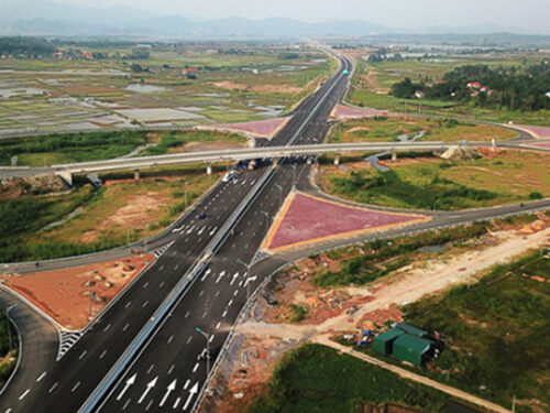 bất động sản Bảo Lộc