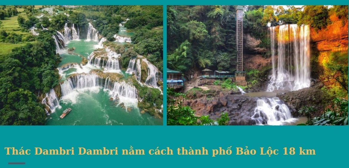 SECOND HOME BẢO LỘC - NGHỈ DƯỠNG XANH LÊN NGÔI 2 SECOND HOME BẢO LỘC - NGHỈ DƯỠNG XANH LÊN NGÔI