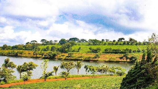 BẤT ĐỘNG SẢN BẢO LỘC TIỀM NĂNG BỨC PHÁ THÀNH NGHỈ DƯỠNG CAO CẤP 6 BẤT ĐỘNG SẢN BẢO LỘC TIỀM NĂNG BỨC PHÁ THÀNH NGHỈ DƯỠNG CAO CẤP