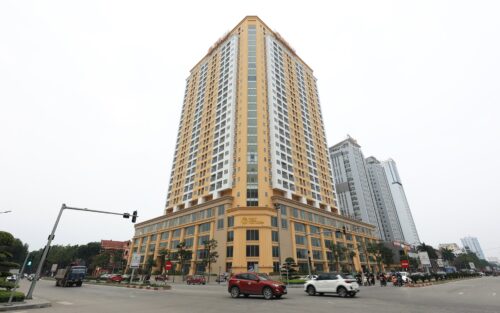 Đà Nẵng kích cầu khách du lịch nhờ loại hình du lịch mới