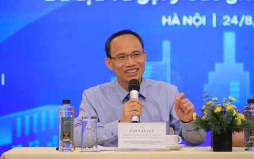 Nhà đất đắp chiếu nhiều năm, không sổ đỏ vẫn tăng giá gấp đôi