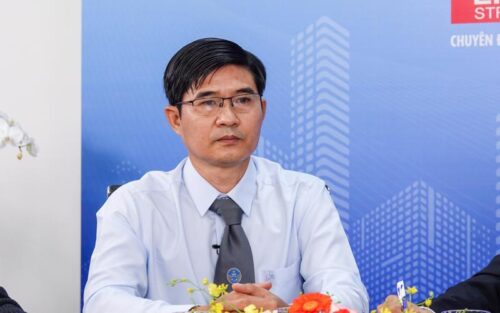 Hàng trăm dự án kêu cứu vẫn... "bất động"