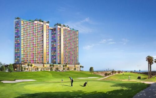 Tiềm năng đầu tư nhà phố thương mại sinh lời tại Khu đô thị Picenza Riverside