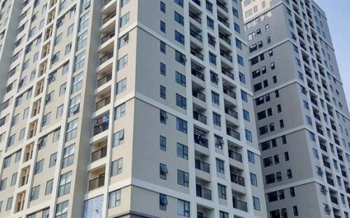 Đề xuất 70 tỷ đồng làm hệ thống chiếu sáng qua cầu Cửa Hội