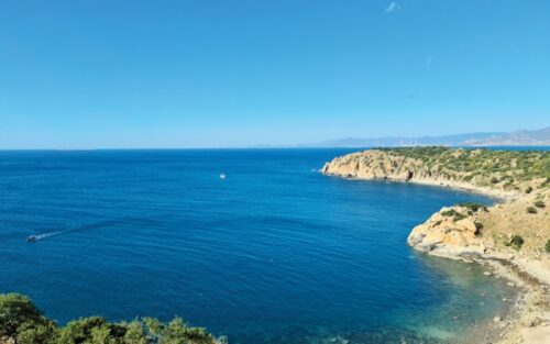 Hai phân khúc 'ruột' của thị trường BĐS sẽ ra sao trong cuối năm?