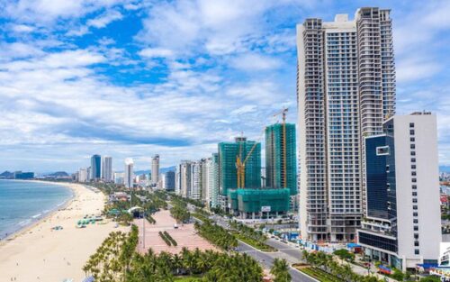 Hỗ trợ thị trường bất động sản thế nào cho phù hợp?