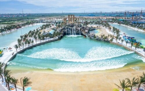 Một chủ đầu tư nhà ở xã hội Đắk Nông tự ý huy động vốn, rao bán giá cao