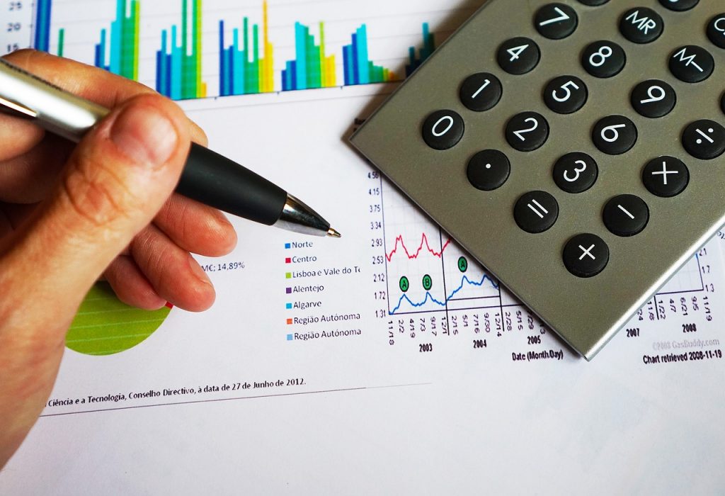 ĐIỀU KIỆN, HỒ SƠ, THỦ TỤC CHO THUÊ ĐẤT BẢO LỘC 6 ĐIỀU KIỆN, HỒ SƠ, THỦ TỤC CHO THUÊ ĐẤT BẢO LỘC