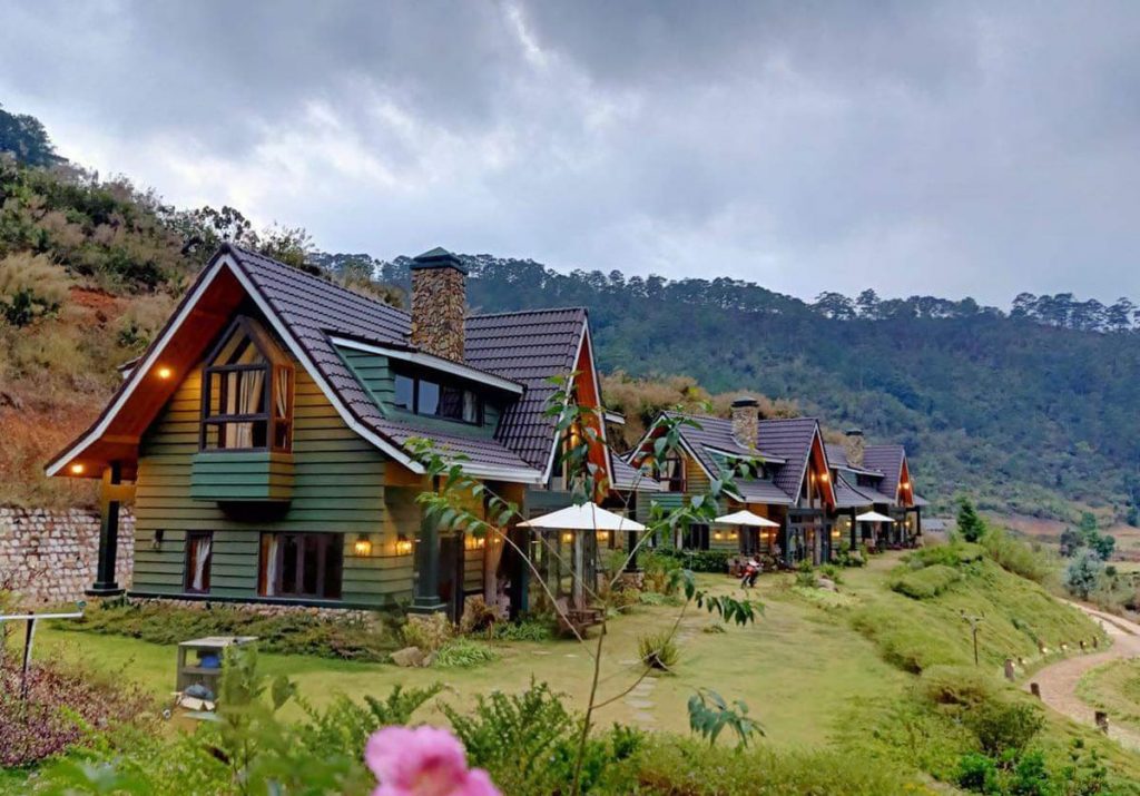 BẤT ĐỘNG SẢN BẢO LỘC: ĐẤT THỔ CANH LÀ GÌ? 6 BẤT ĐỘNG SẢN BẢO LỘC: ĐẤT THỔ CANH LÀ GÌ?