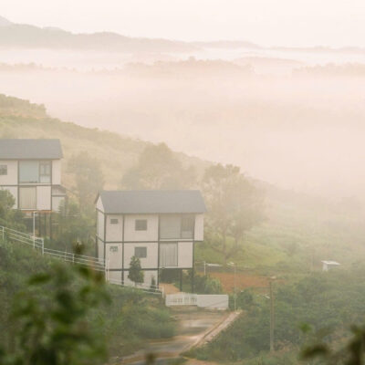 TROPICANA GARDEN 2 - CHÍNH CHỦ CẦN BÁN LÔ ĐẤT 572M2, 200M2 THỔ CƯ VIEW RỪNG THÔNG 12 TROPICANA GARDEN 2 - CHÍNH CHỦ CẦN BÁN LÔ ĐẤT 572M2, 200M2 THỔ CƯ VIEW RỪNG THÔNG